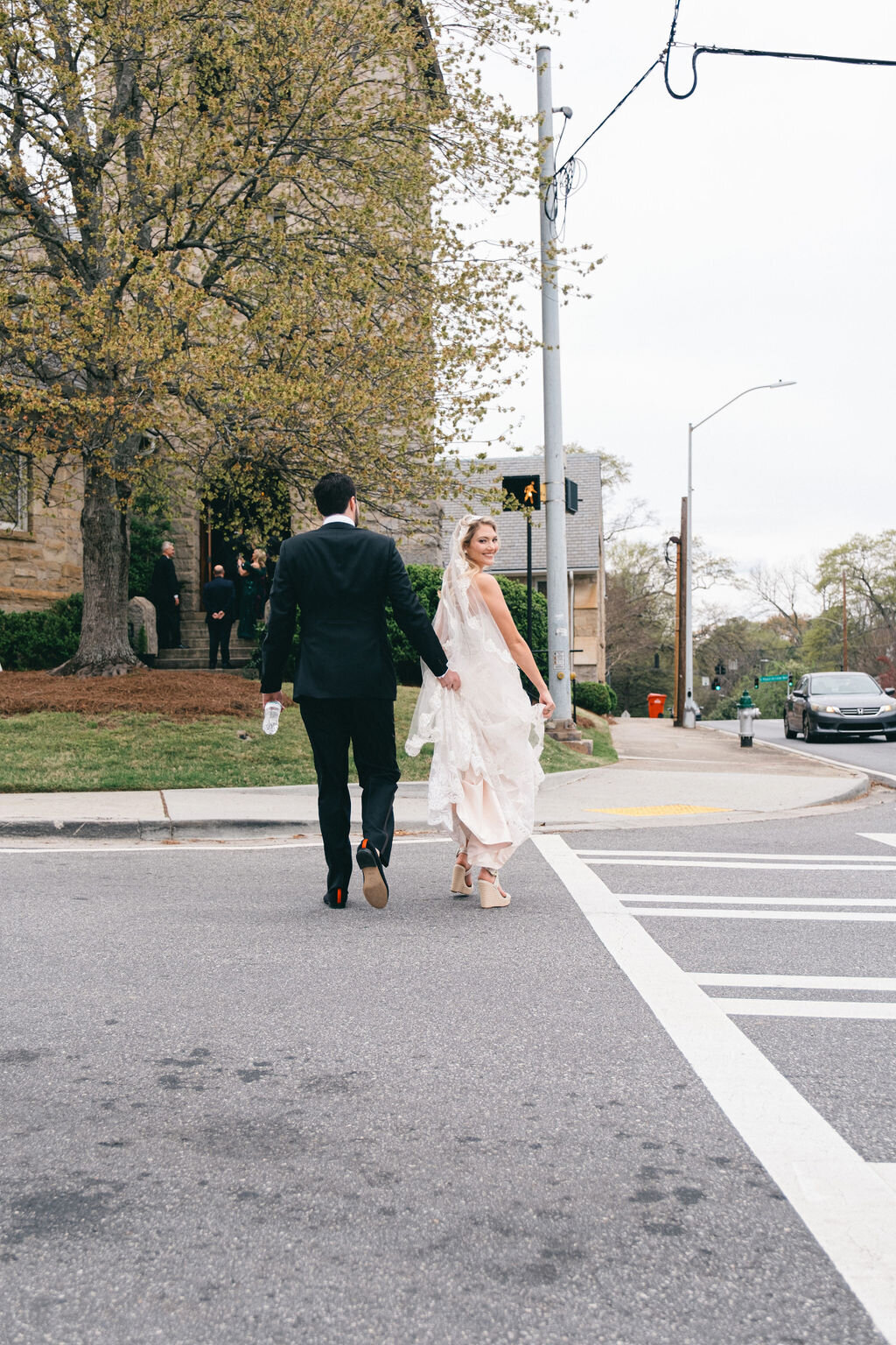 Hendrick+HunterWedding-1031
