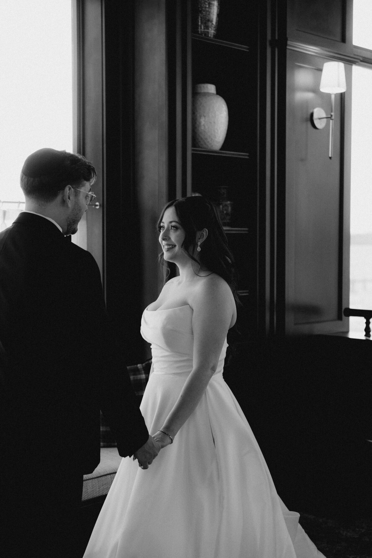 Sara&Mike_2025.03.08_158