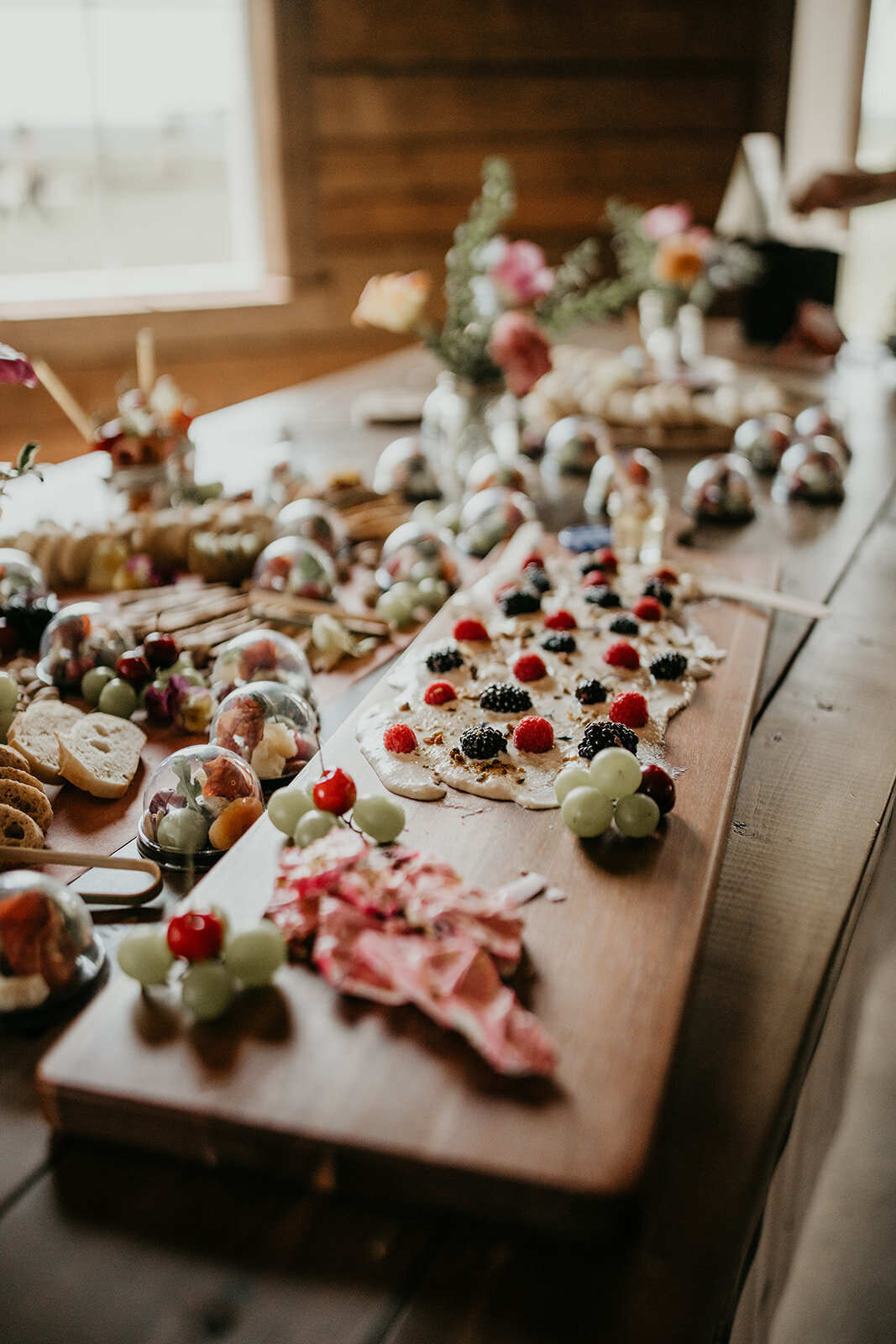 River Valley Bridal Gala-37