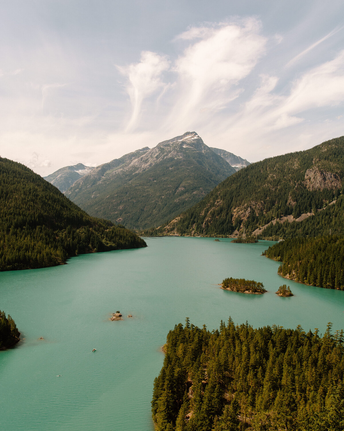diablo_lake_north_cascades_national_park_1