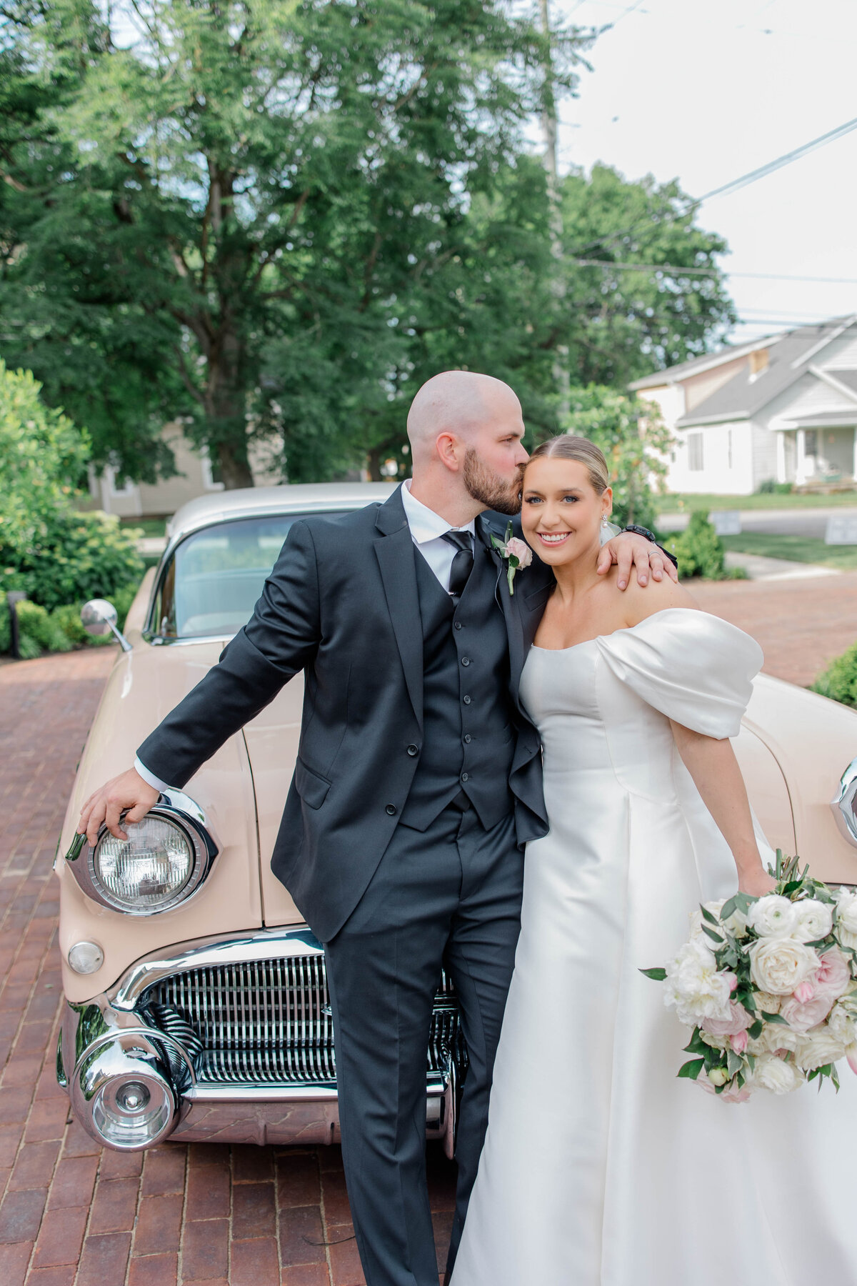 May 24, 2025_ME_3203