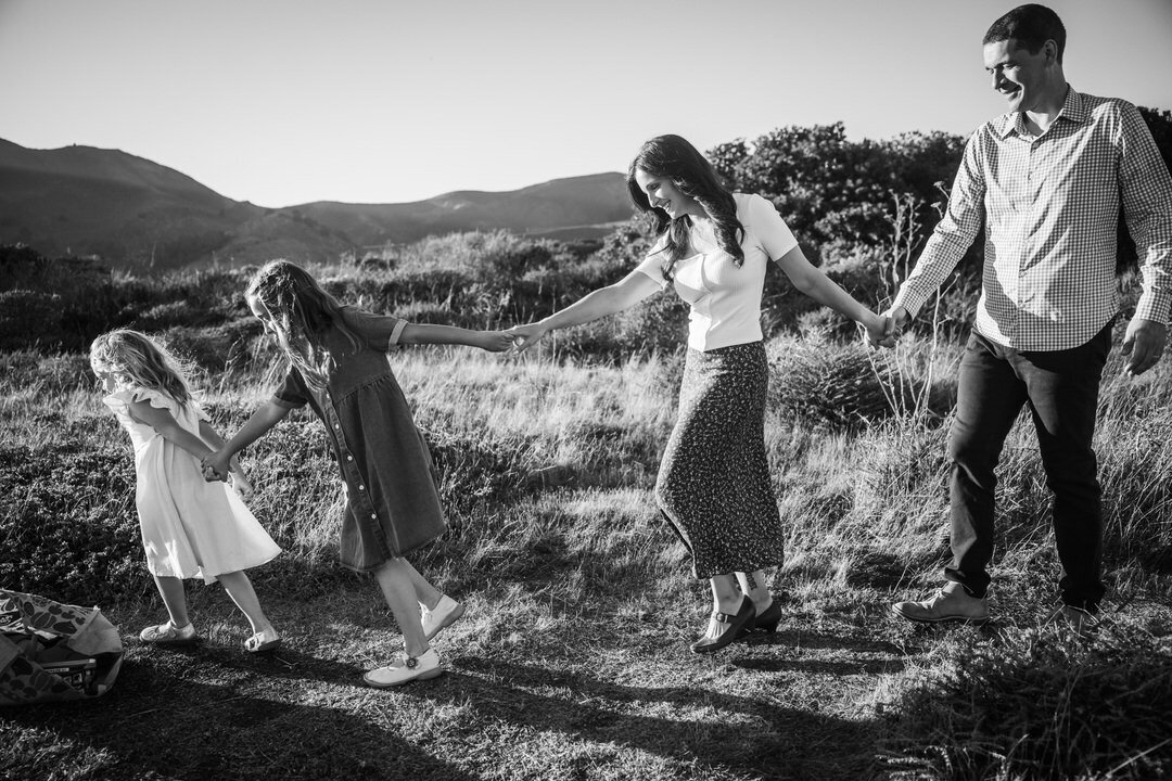 San Francisco Family Photographer Alyx Jones150