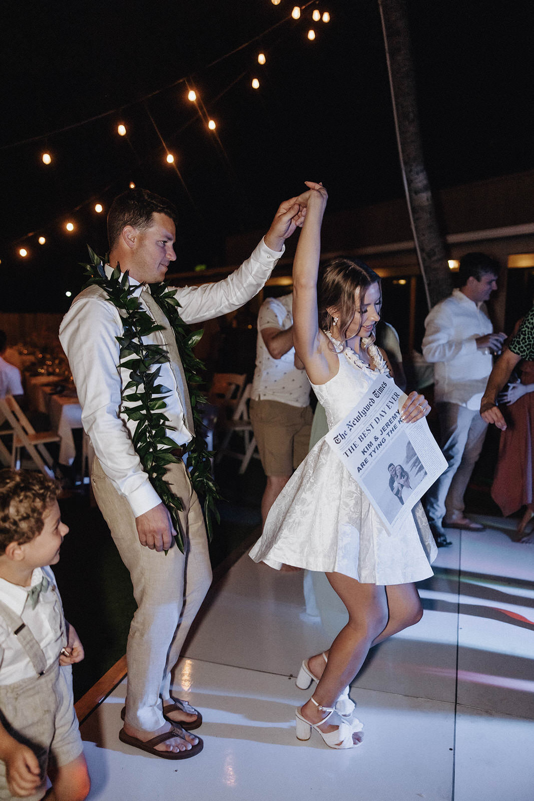 Kim and Jeremy Maui Destination Wedding_ Alexx Davila Photography_Destination Wedding Photographer-1067