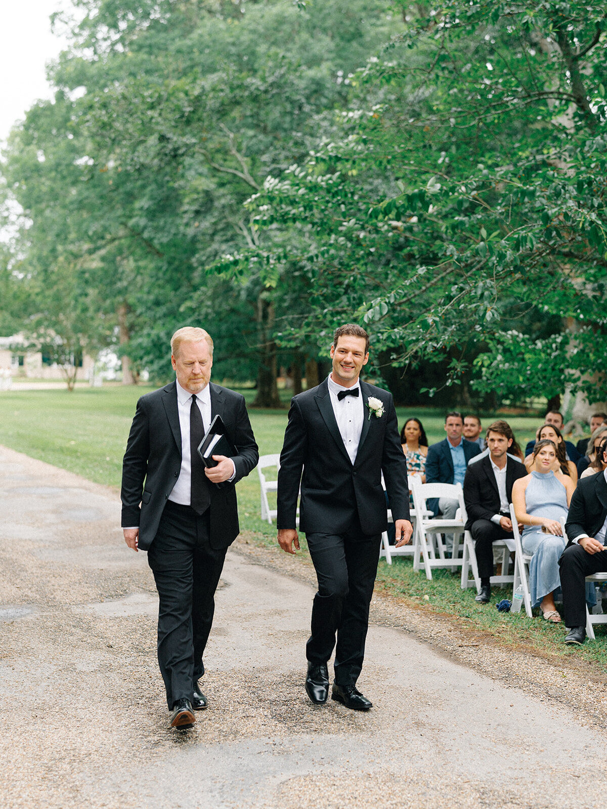 erienne-cam-wedding-ceremony-42_websize