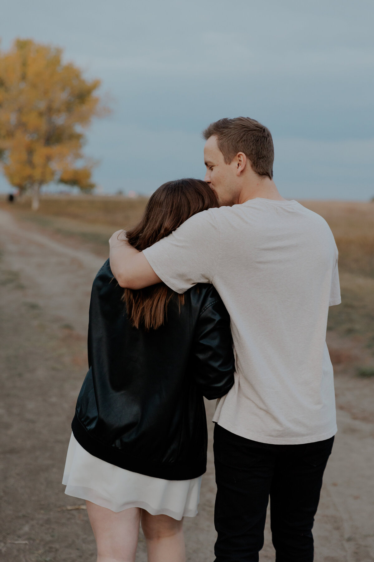 Alyssa&DanEngagement-150