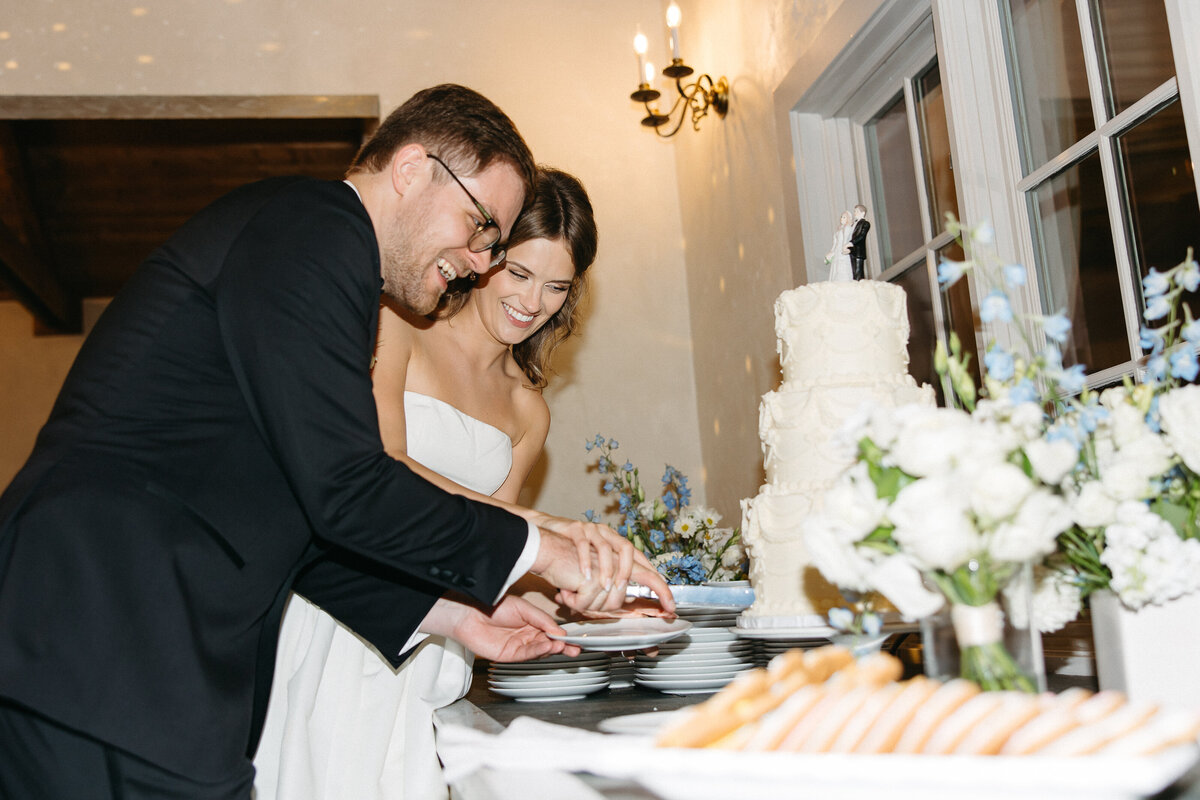 chateaulillwedding-sp-mylaliphotos-137