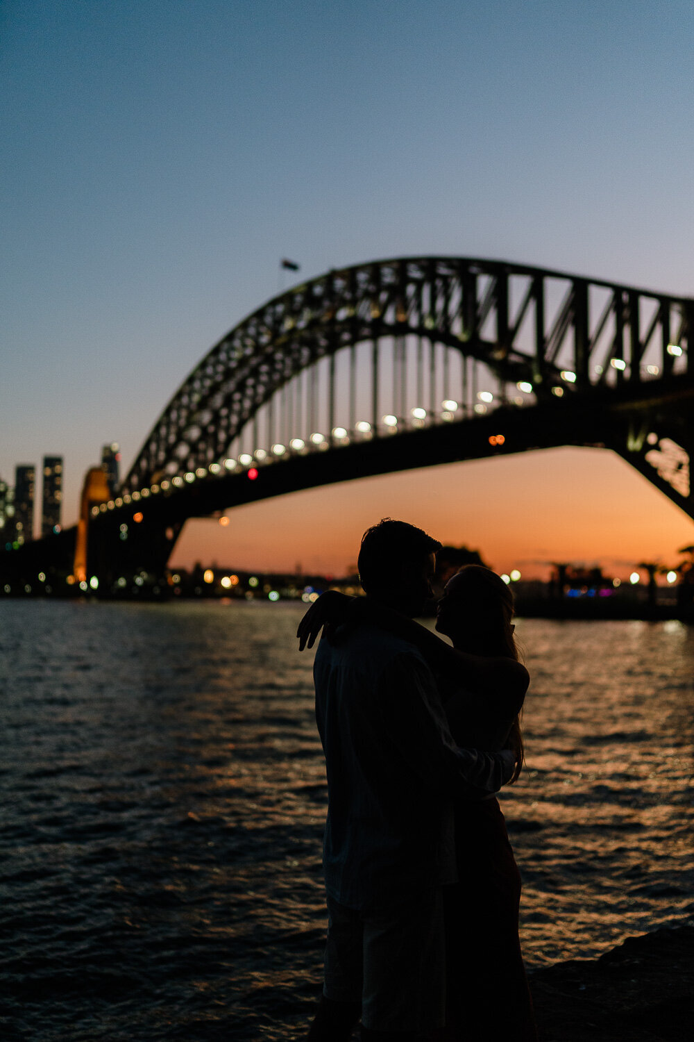 Couples-photography-sydney-000-46