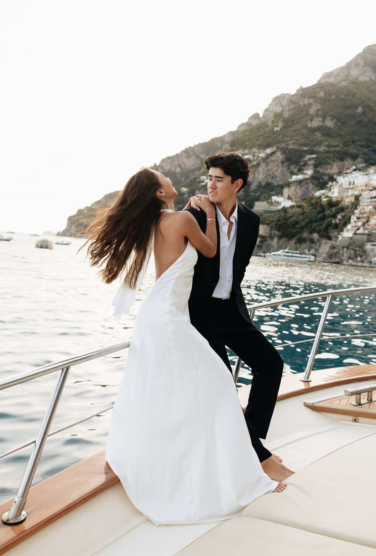 ItalyContent-Positano-218