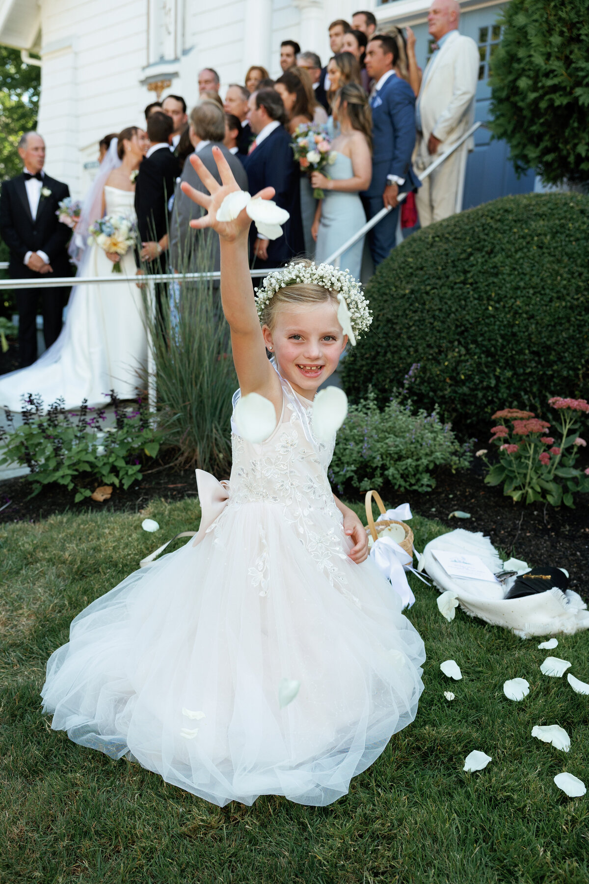 MarthaVineyardWedding_DanielFisherHouse_SBP-42