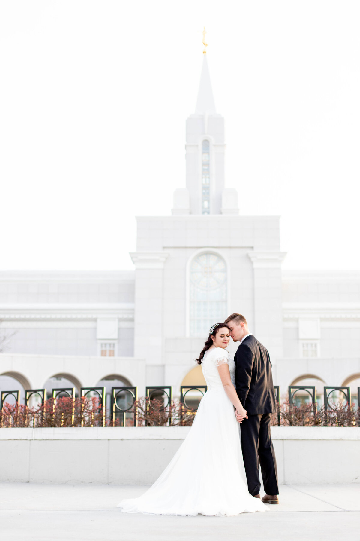 Zamora and Braelo Bridals-0234