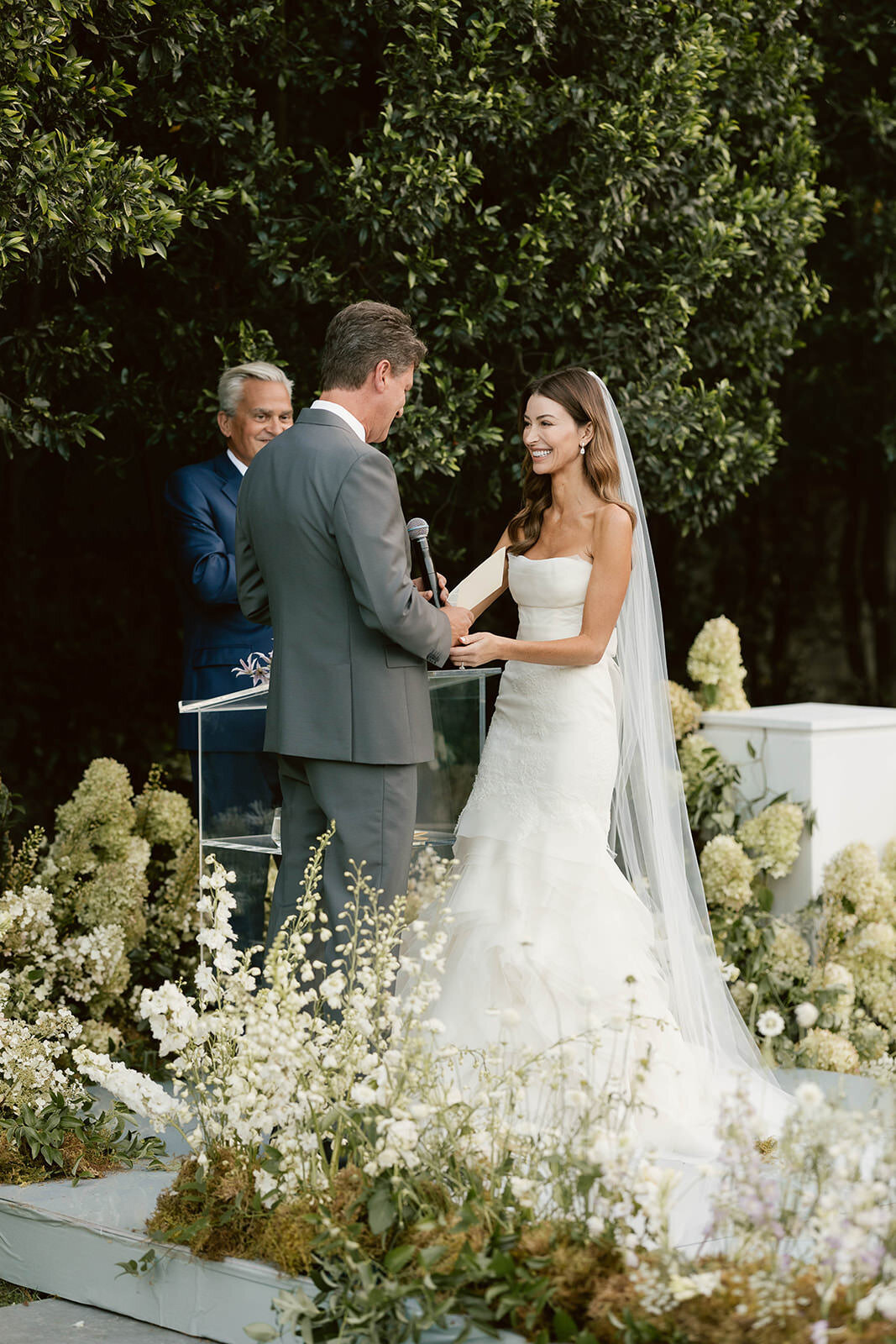 Backyard-Wedding-LosAngeles-ModernFamily-6663