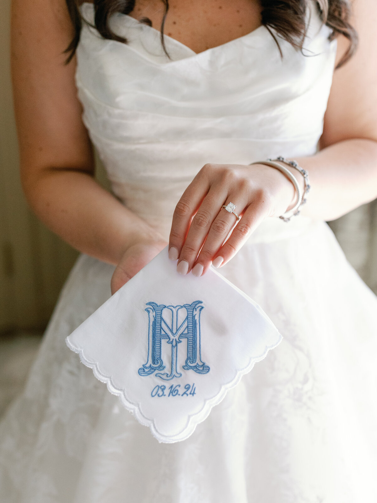 OurWeddingDay-210 (1) (1)