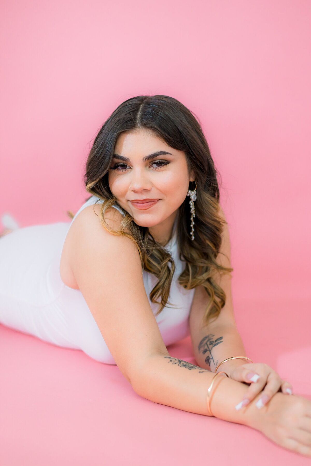palm-desert-senior-portraits-brenda-nunez-photography-32