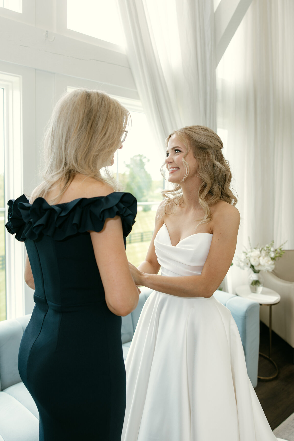 Abigail Anne Photography Colorado and Chicago Wedding and Couples Photographer — Portfolio Featured Story — Bethany and Leo's Wedding 19