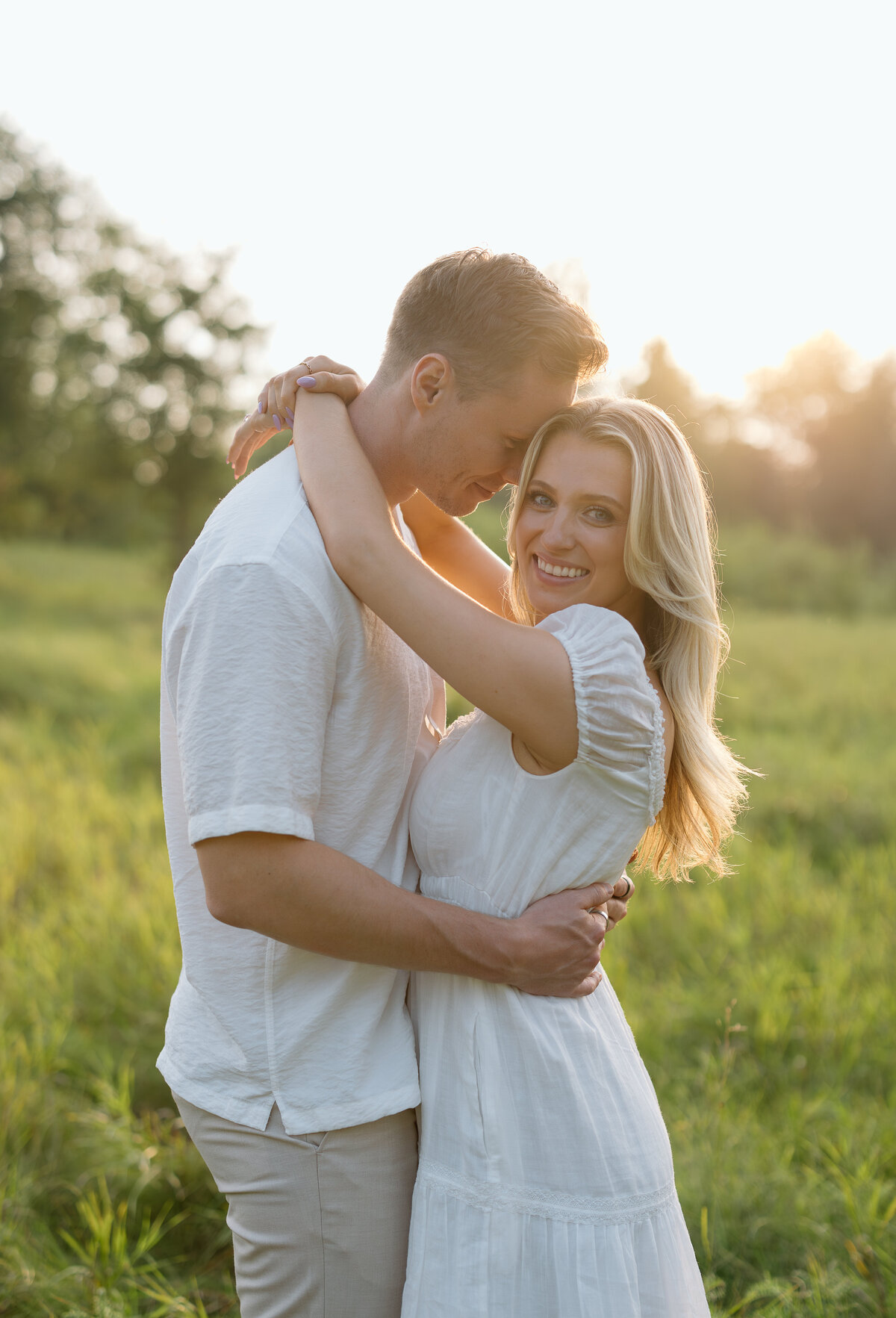 Olivia+LukeEngagement413