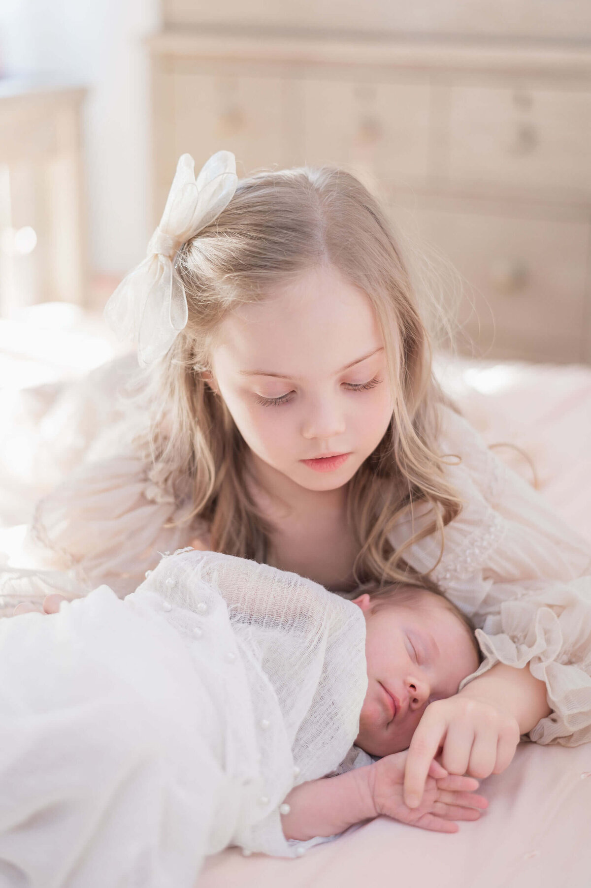 Pittsburgh-Family-Photographer-14