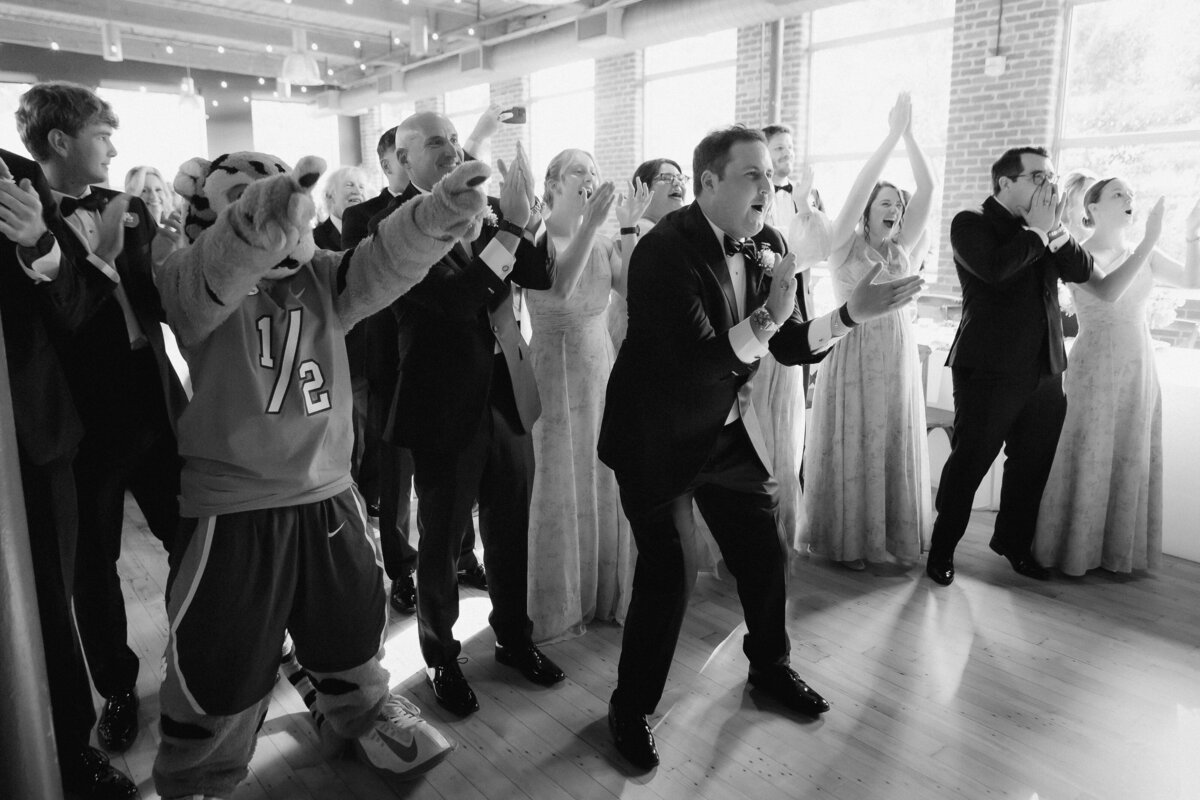 Kelly & Patrick Wedding-70