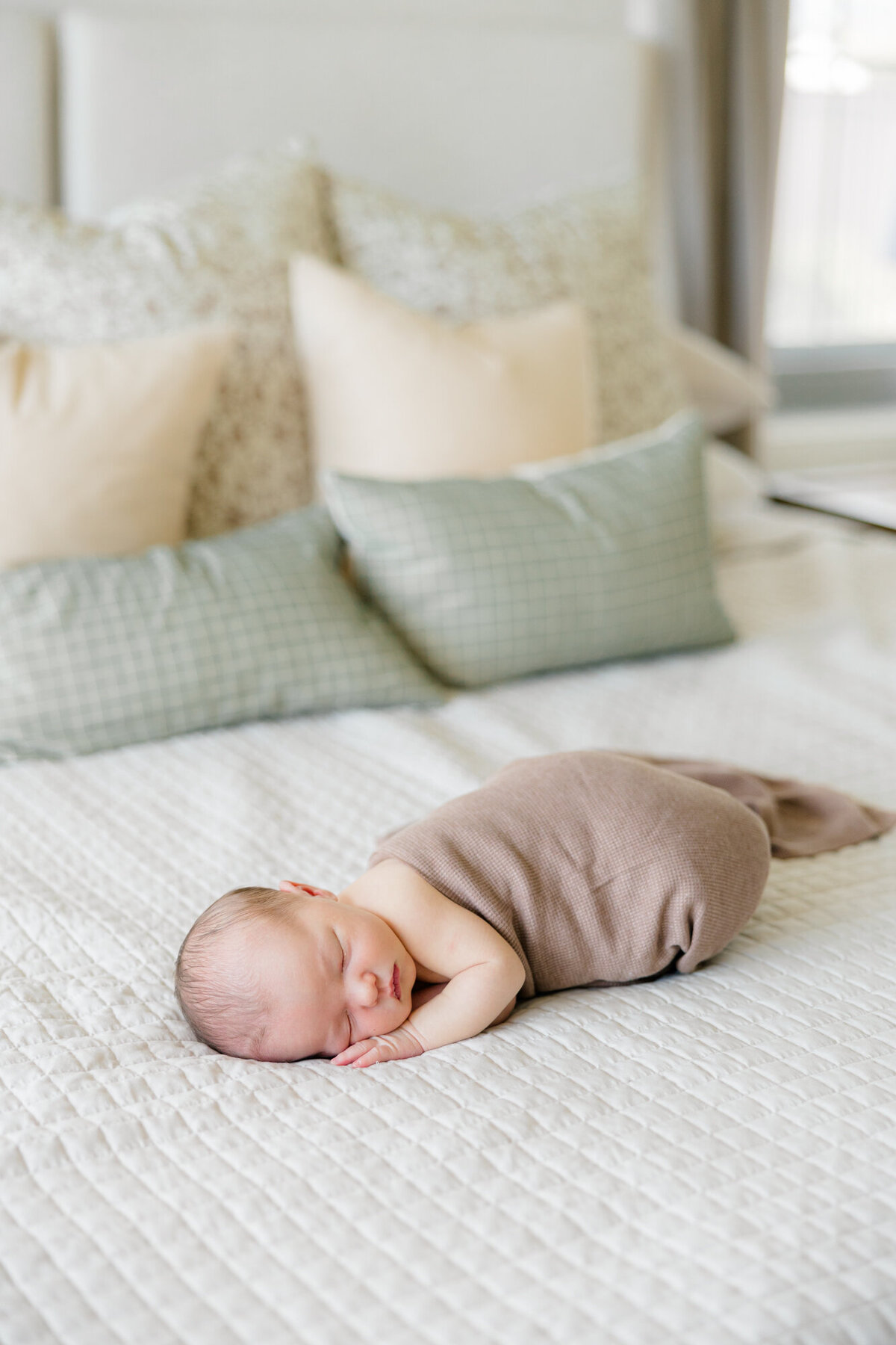 Motherhood Content Day-31