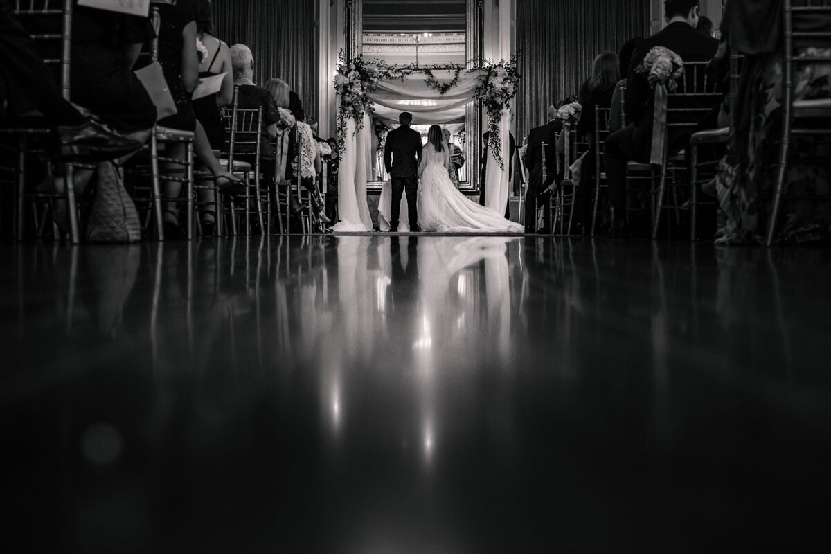 photography-by-brea-baltimore-weddings_1065-2000x1333