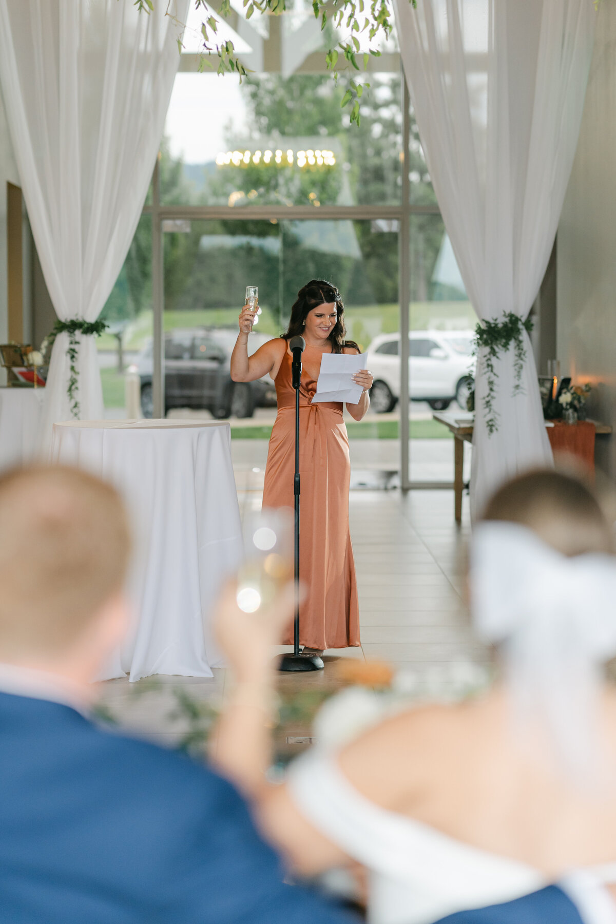 idaho-wedding-photographer-108