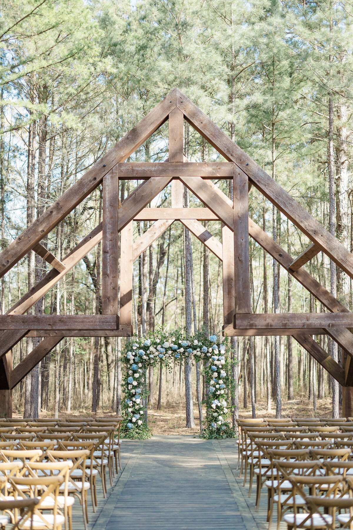 rowleywedding59