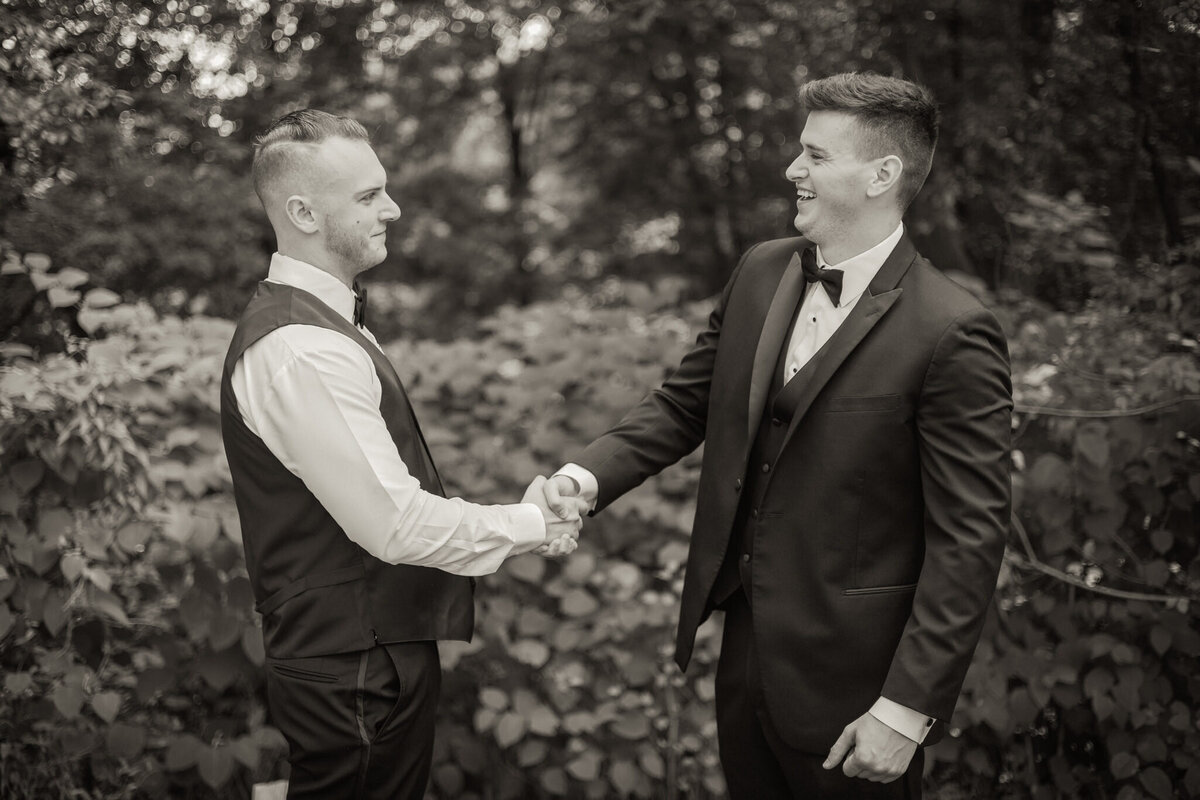 240816-Victoria&Joseph-LeonardsPalazzo-Wedding-GreatNeck-NY-Previews-Web-65