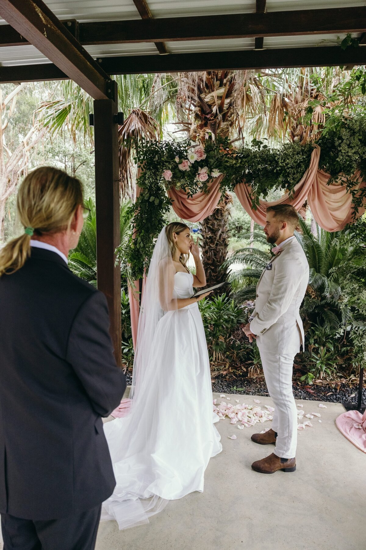Crystal-Jack-Blue-Mountains-Elopement-523