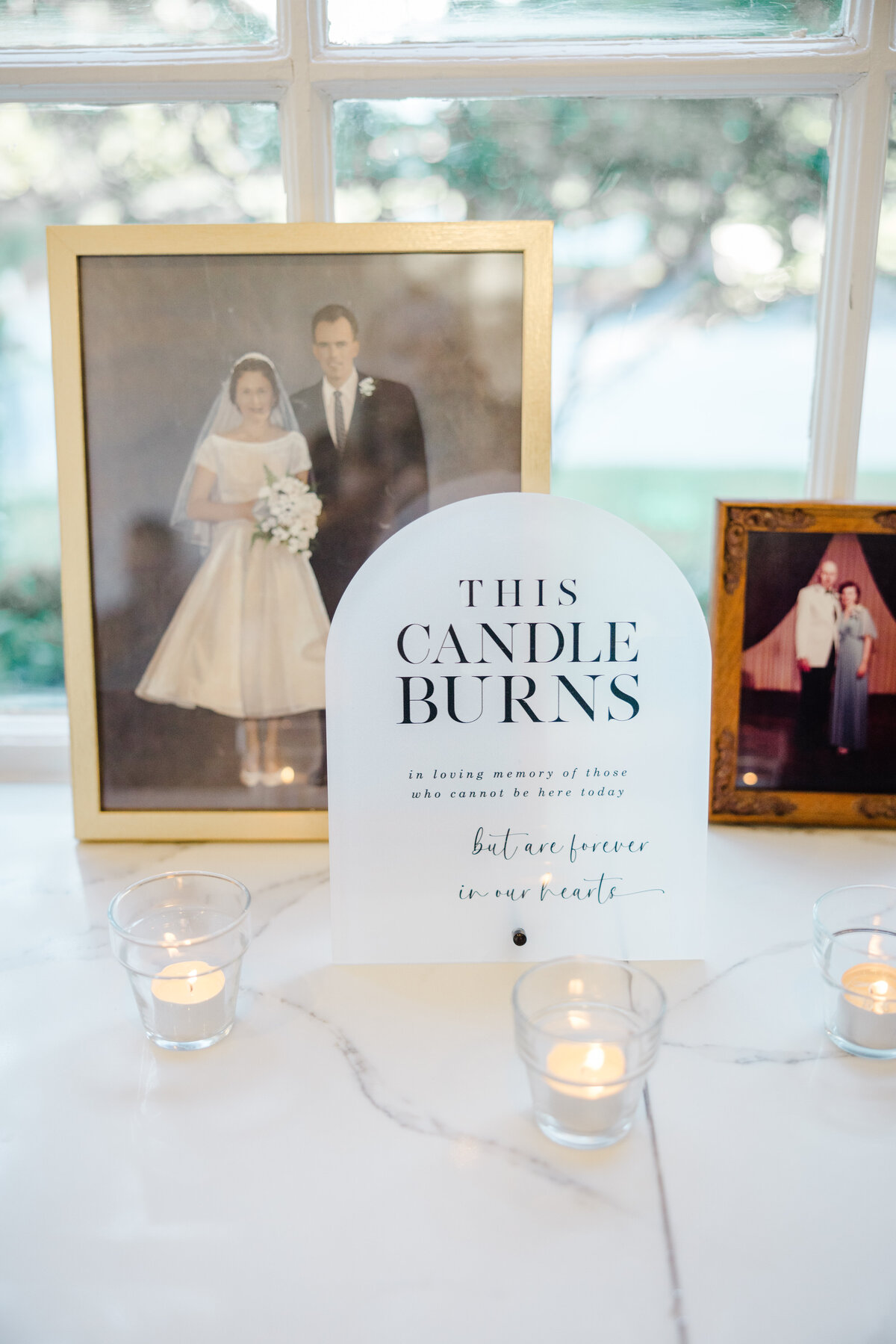 Kimberly&Ryan-4009