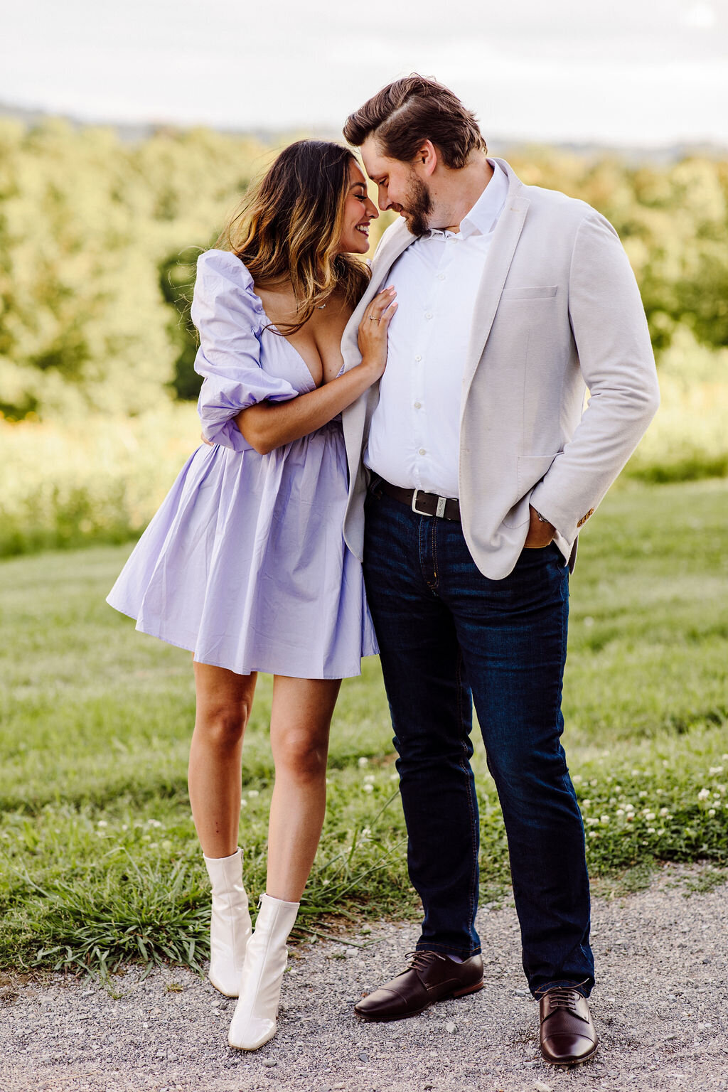 AC_Goodman_Photography_Yessica_Ryan_Engagement_Downtown_Knoxville_Botanical_Gardens_Tennessee-93