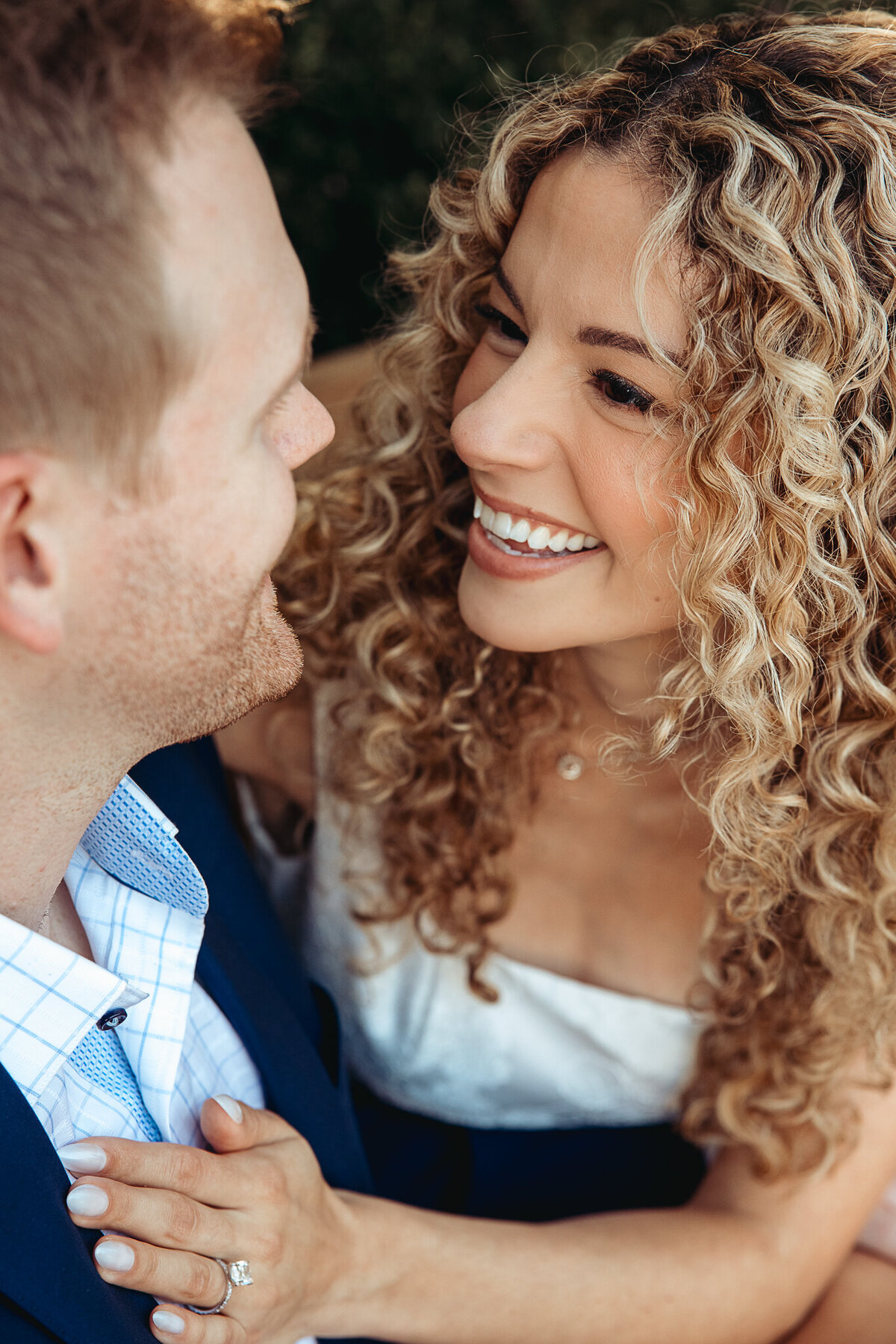 columbus ohio wedding photographer columbus ohio engagement photographer best columbus wedding photographers-8