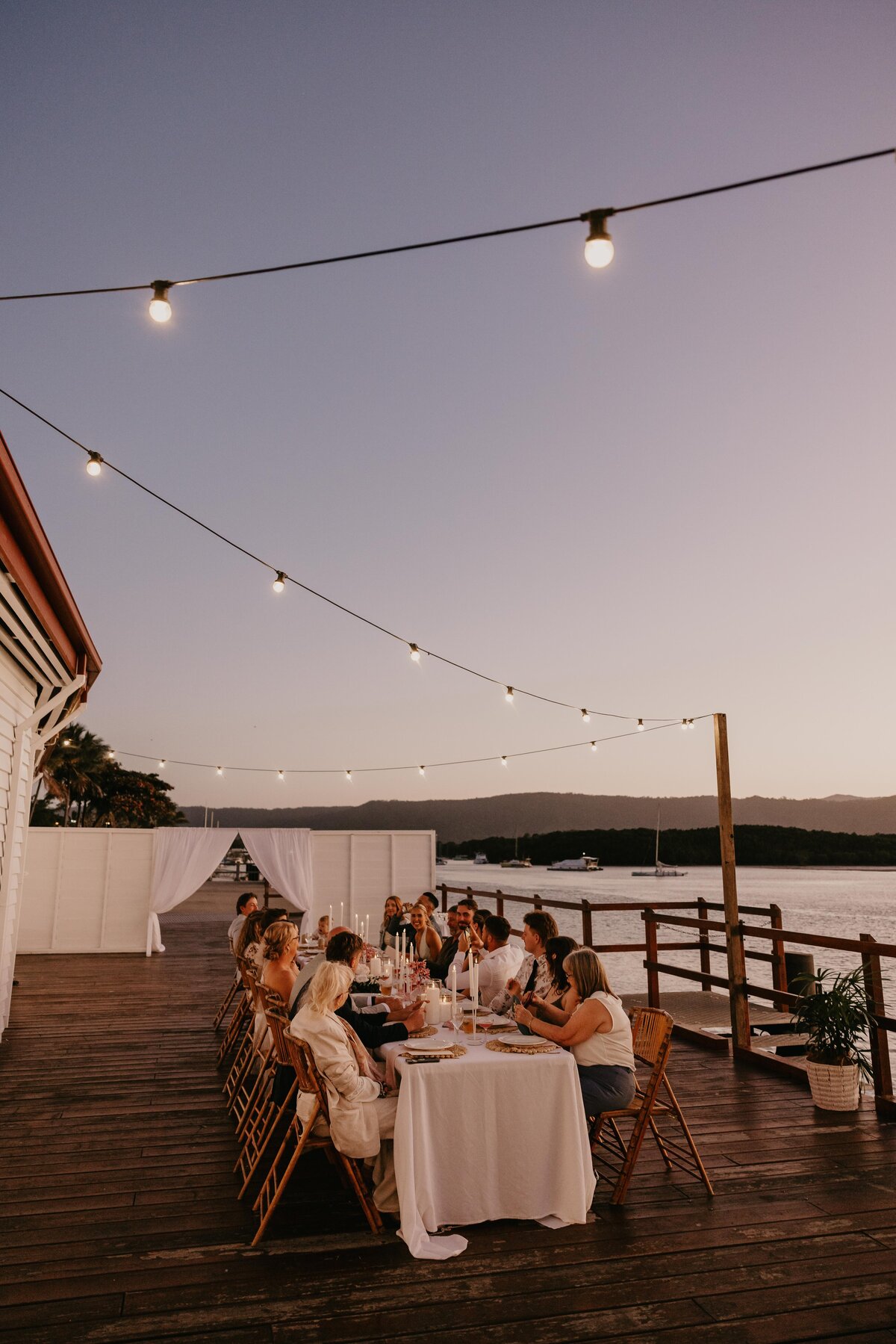portdouglasweddingphotos-142