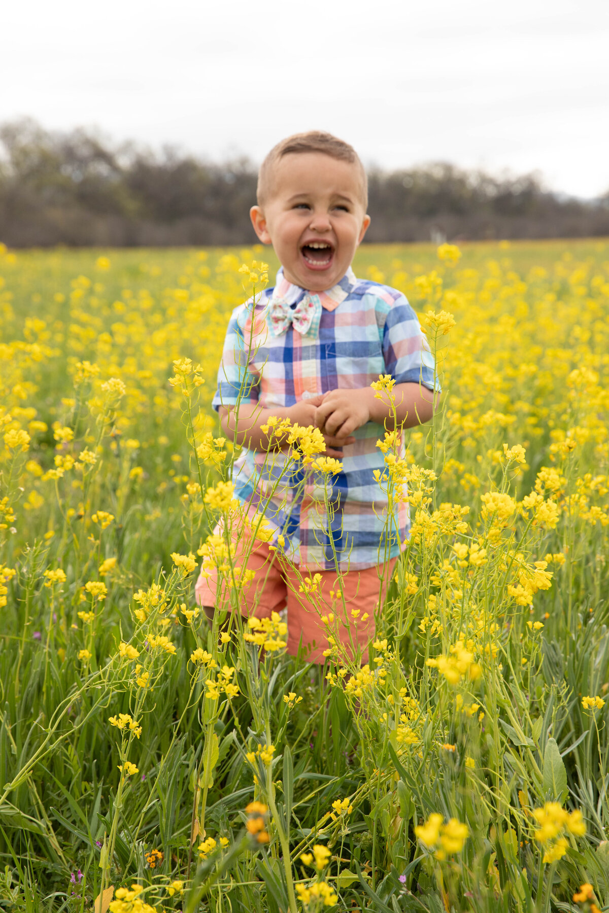 Easter2021-121