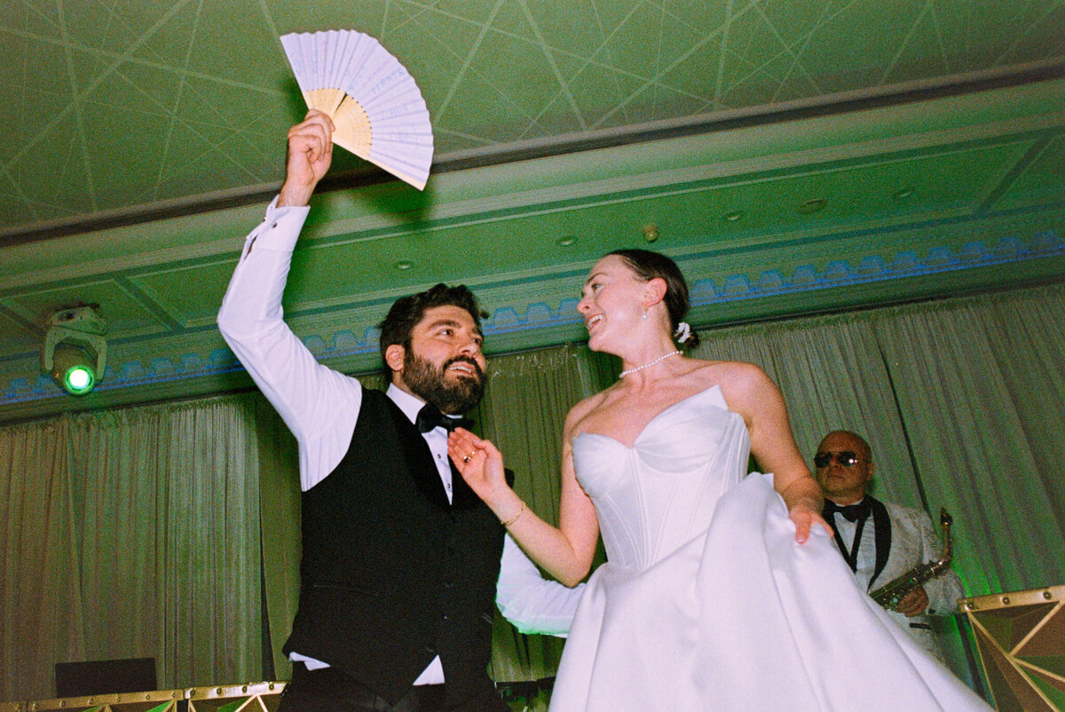 los-angeles-film-wedding-photographer-5-2