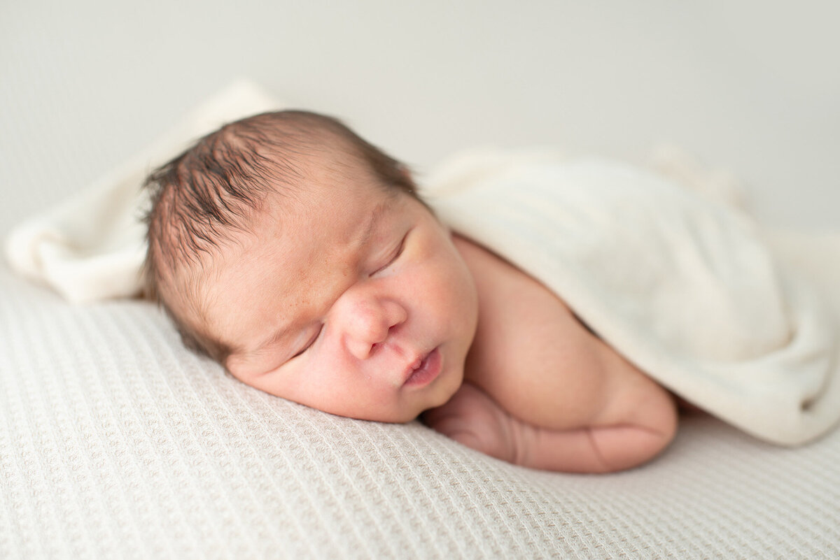 Jacksonville-FL-Newborn-Photography-7