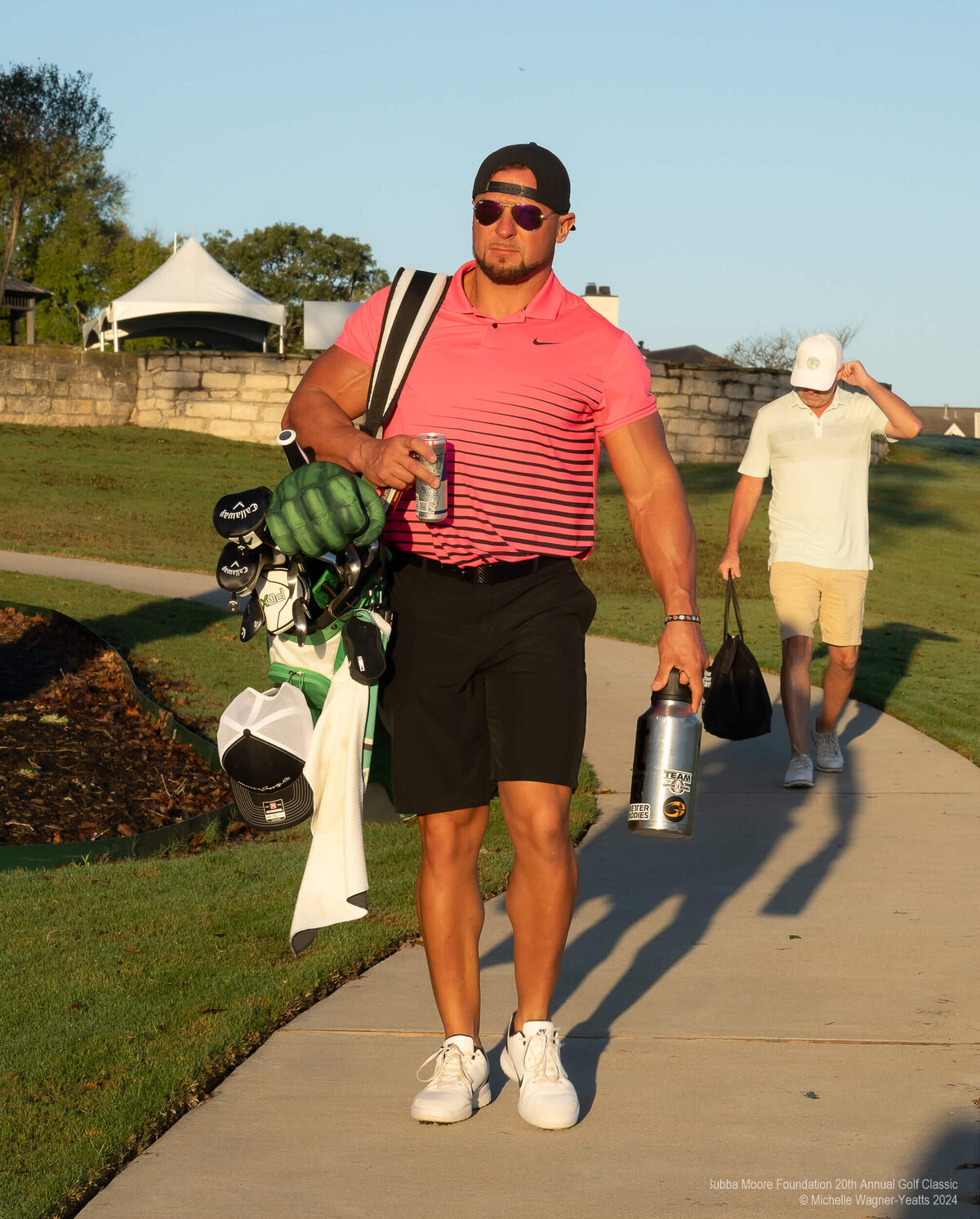 bmfgolf (59)