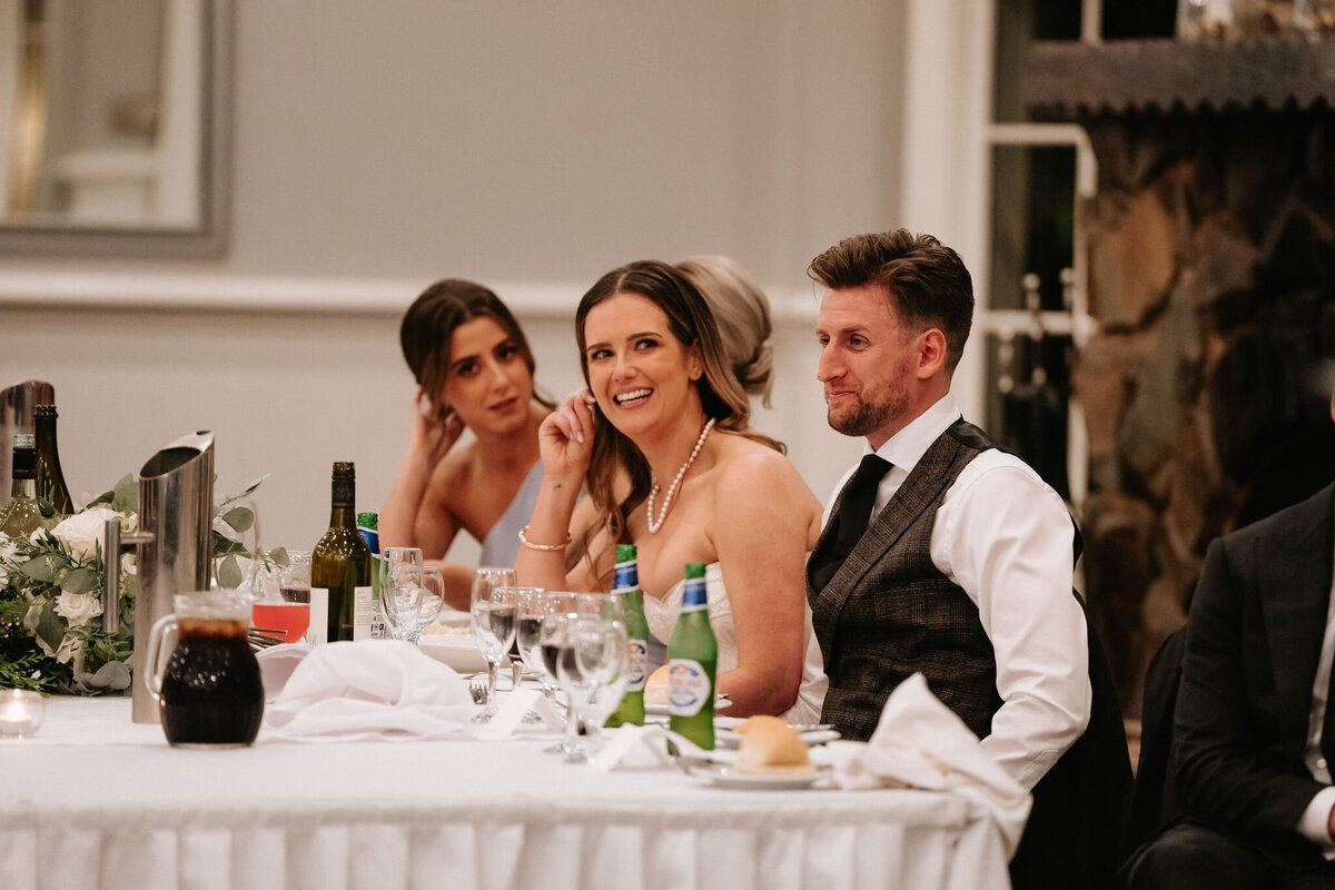 Sarah&Simon'sWedding-KylieIvaPhotography-1006