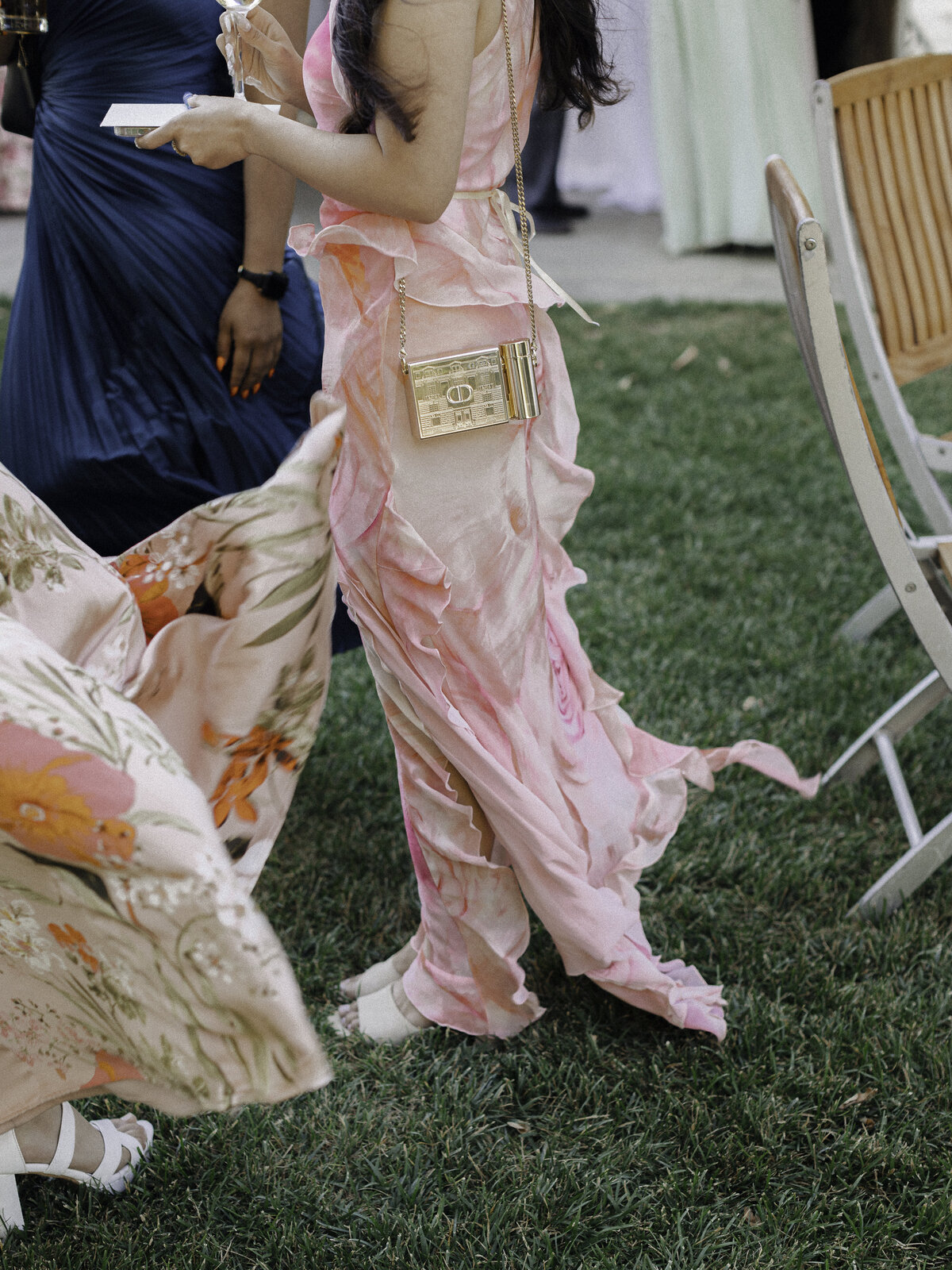 Audrey+Benji|Wedding-#-677