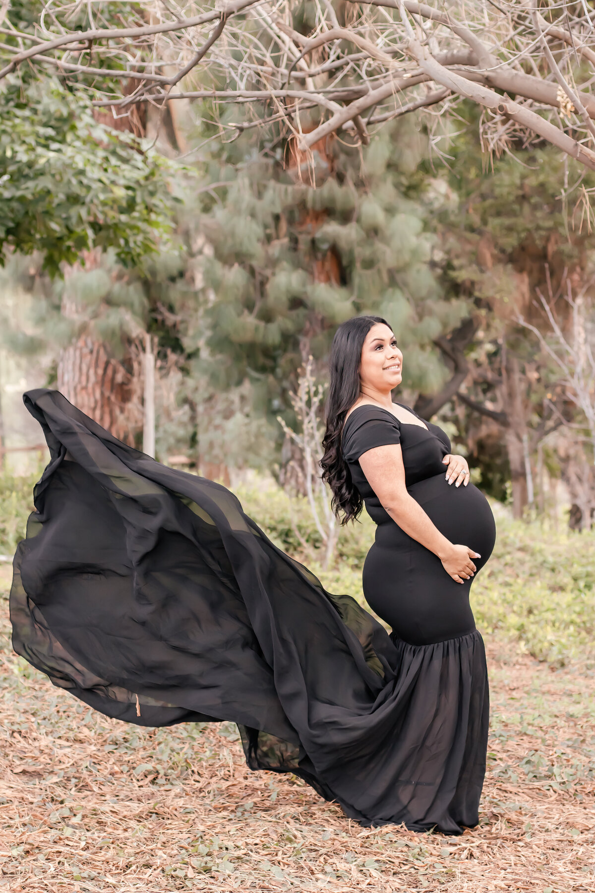 Yasmin (101 of 115)