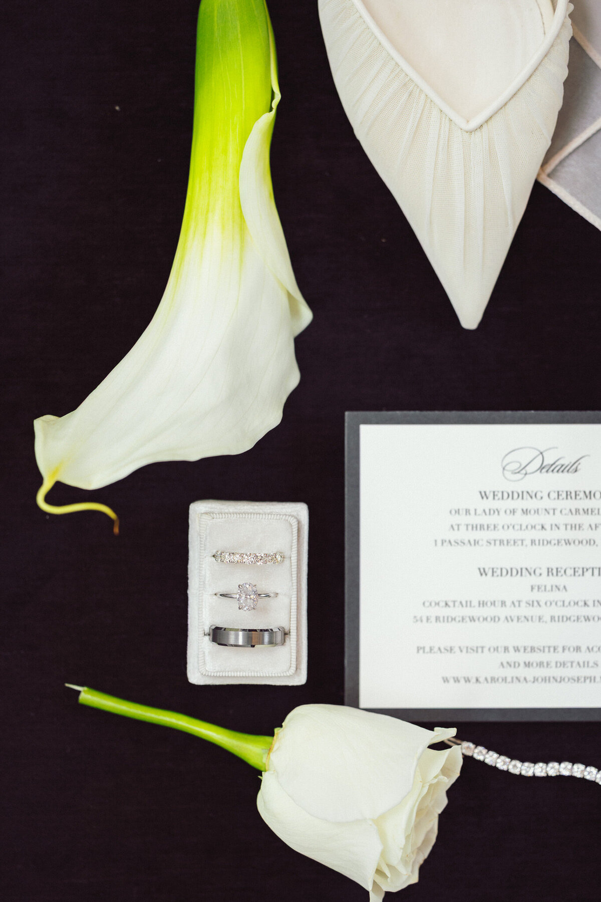 250705-Karolina&JJ-FelinaRidgewood-Wedding-Ridgewood-NJ-Previews-Web-3