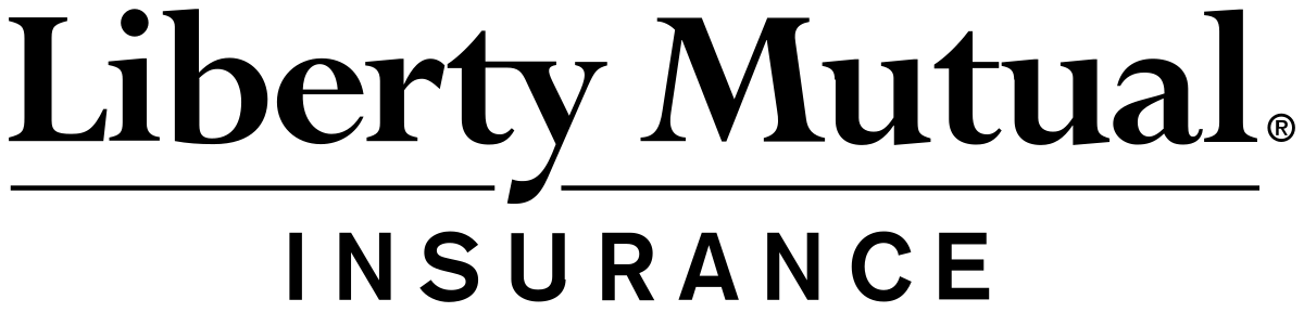 Liberty_Mutual_logo-black