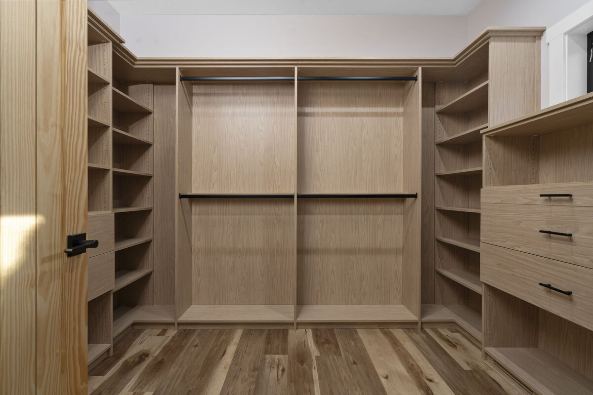 19-web-or-mls-JEL01751