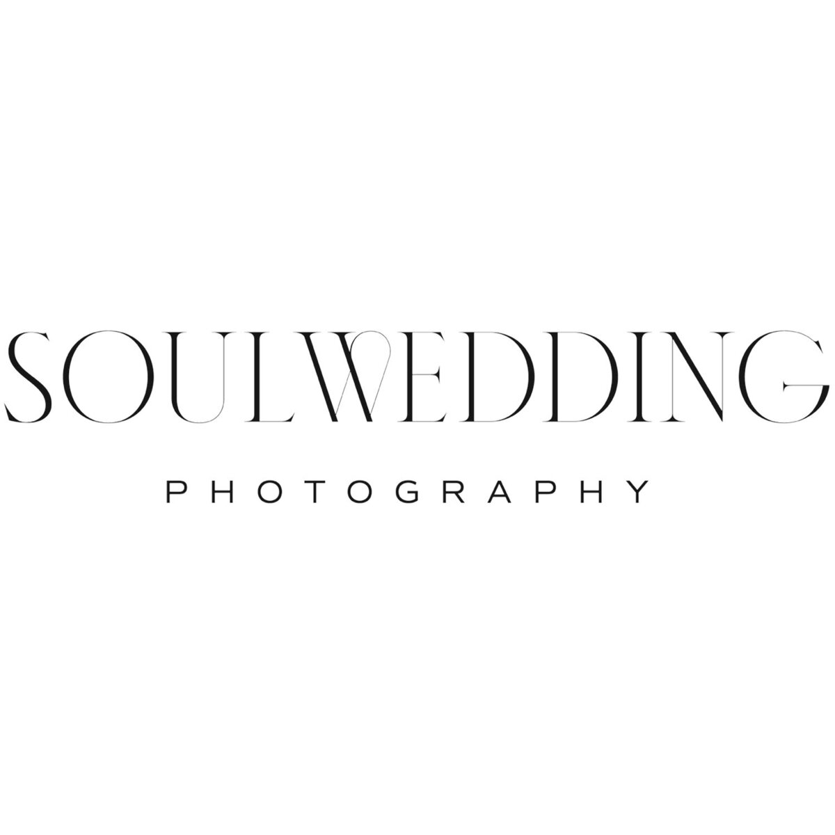 LOGO_Soulwedding-Photography