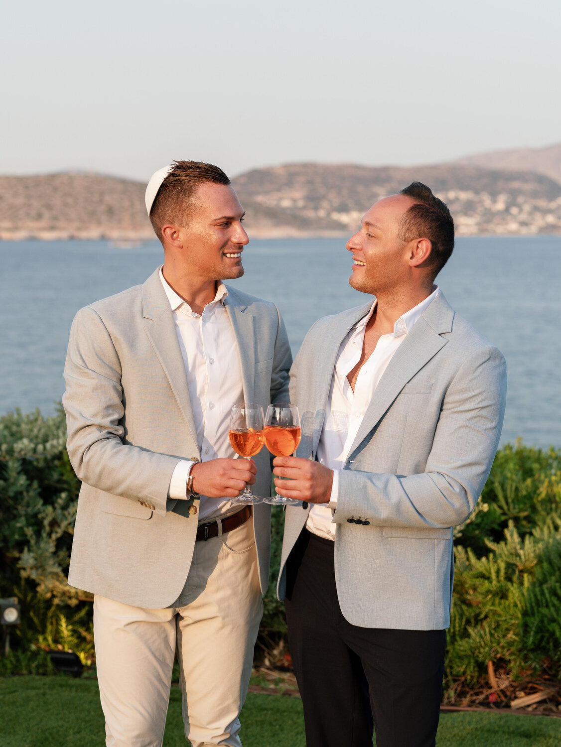 Jewish-Wedding-at-Island-The Residence-122