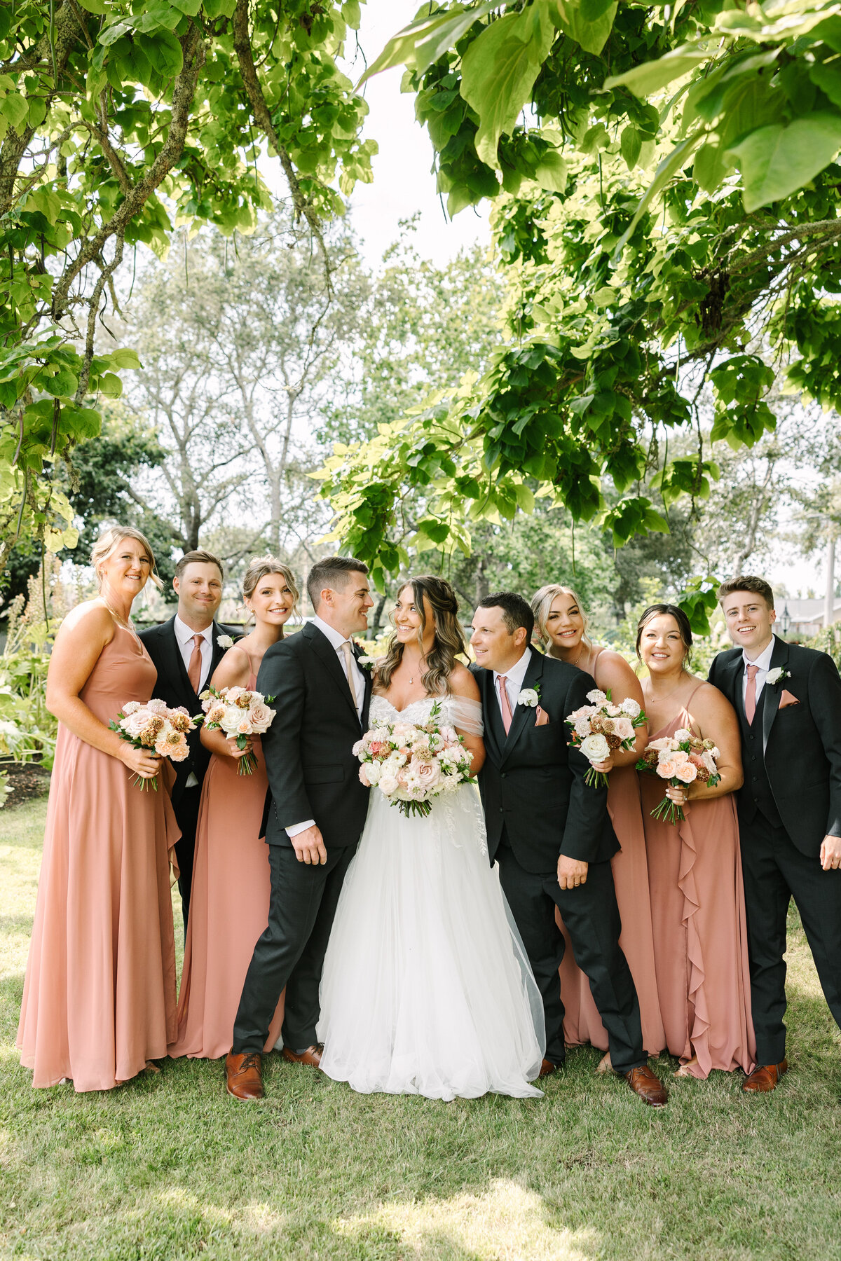 AmyJordanPhotography_Highlights_065