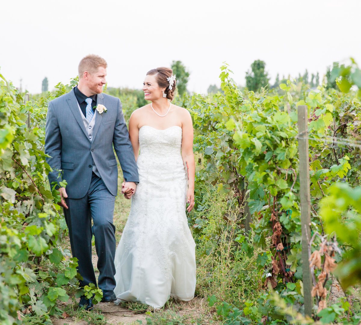 McCall Idaho Wedding Photographer_20150912_001