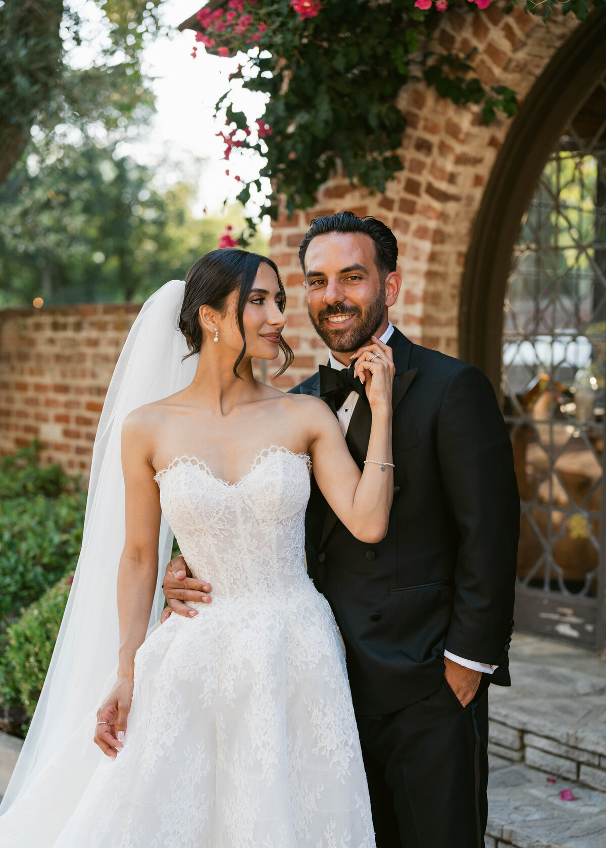 Hummingbird-Nest-Ranch-Wedding-13