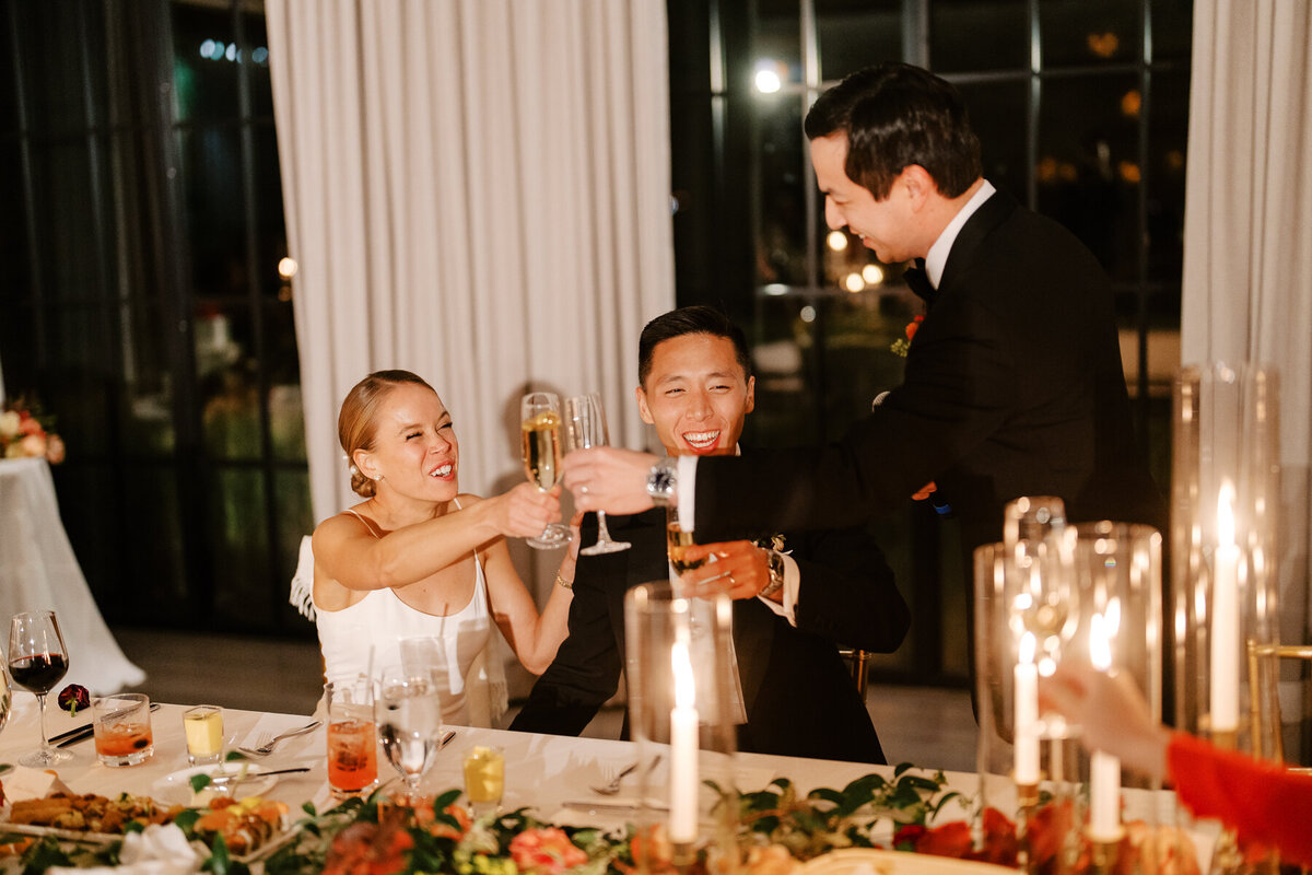 Natirar_wedding_0252