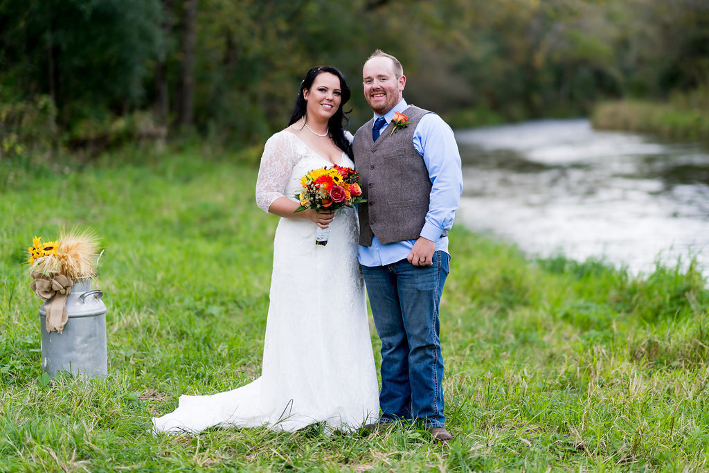 SteffanieHansPaulWedding(65)