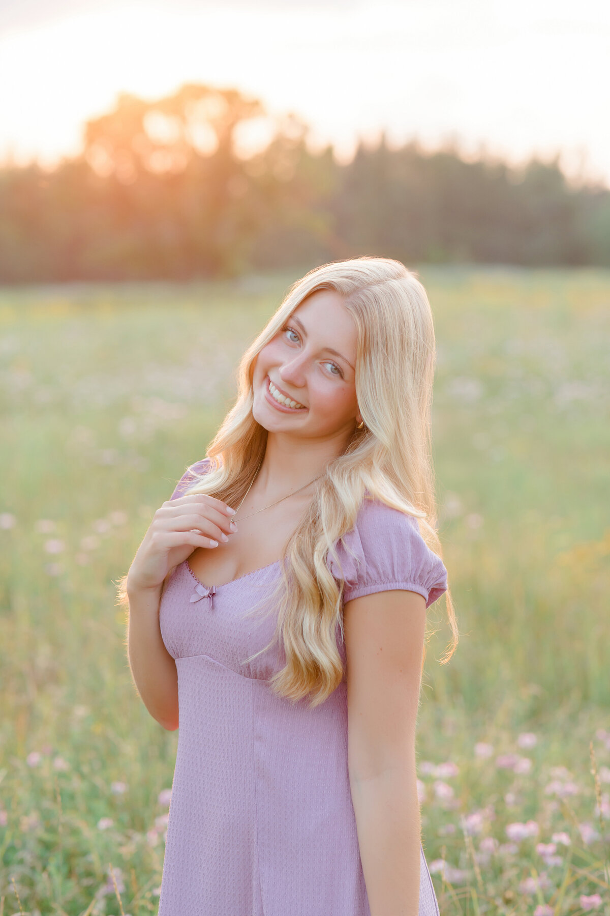 Stella Senior-135