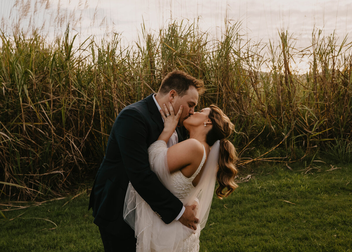 portdouglasweddingphoto-96